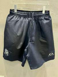 Picture of Balenciaga Short Pants _SKUBalenciagaS-XLxbtx836616376